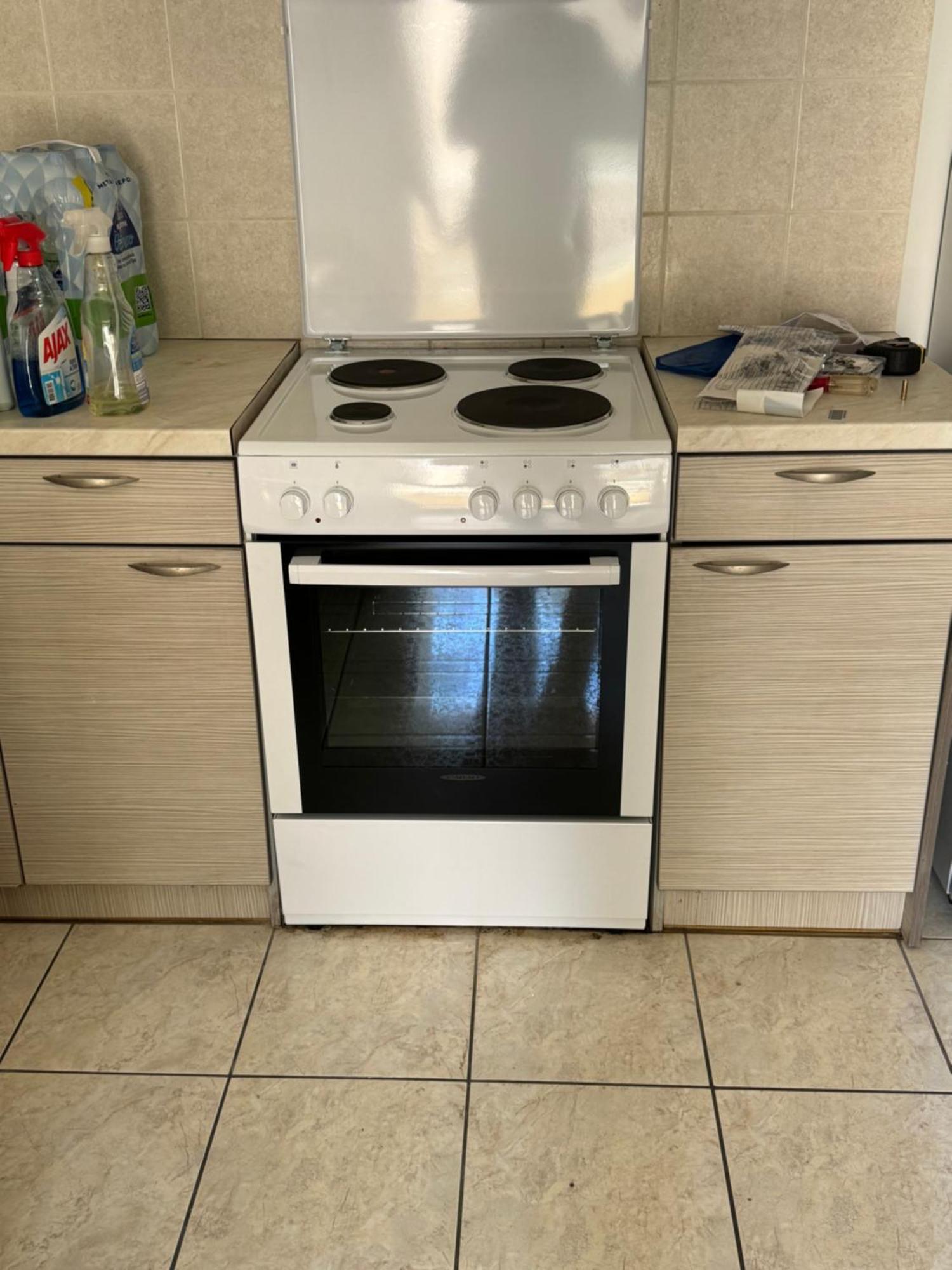 Family Apartment 2 Chios Town Luaran gambar
